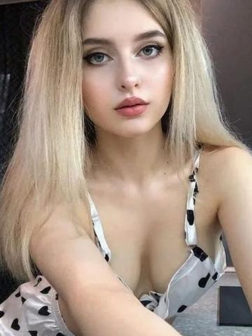 Анкета проститутки Надежда, Эсто-Алтай, 20 лет, №335338