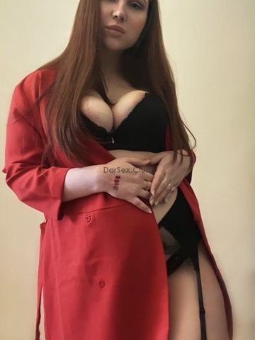 Анкета проститутки Софи, Эсто-Алтай, 25 лет, №335133